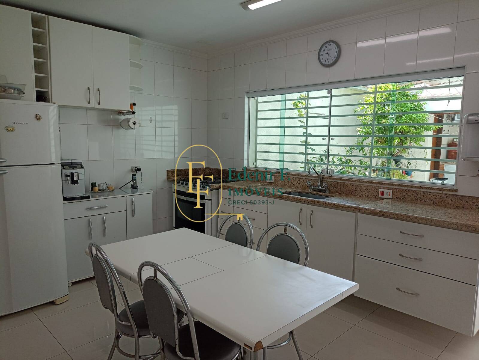 Casa, 3 quartos, 208 m² - Foto 40