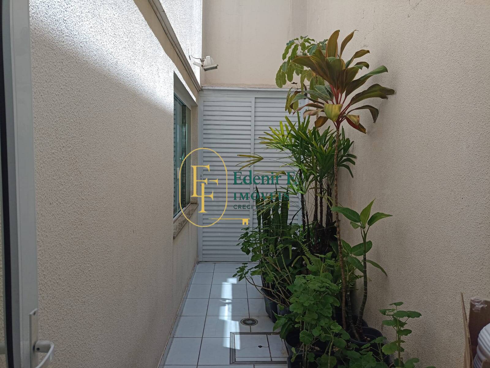 Casa, 3 quartos, 208 m² - Foto 41