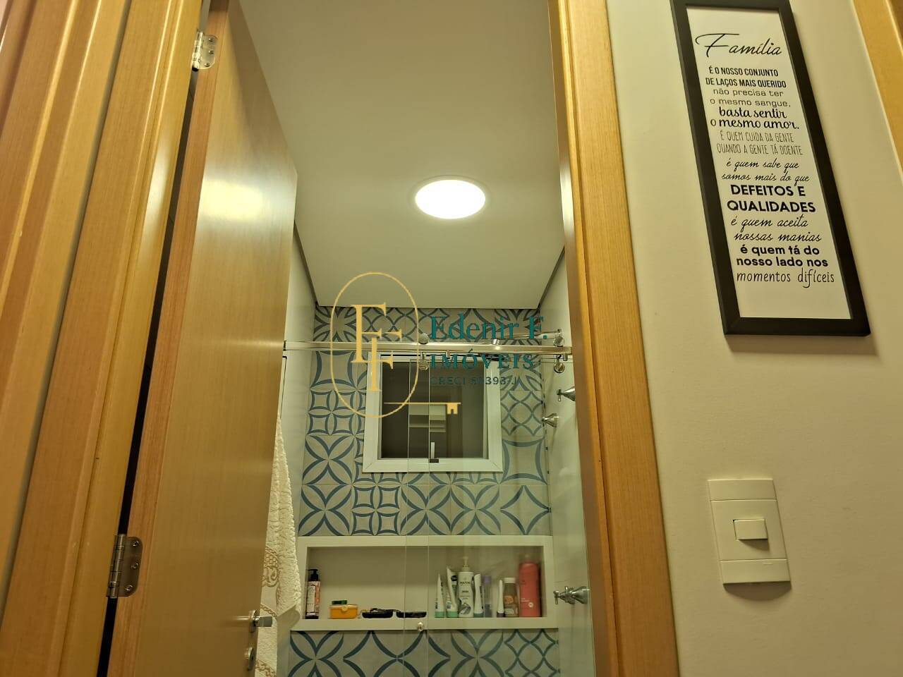 Apartamento, 2 quartos, 95 m² - Foto 13