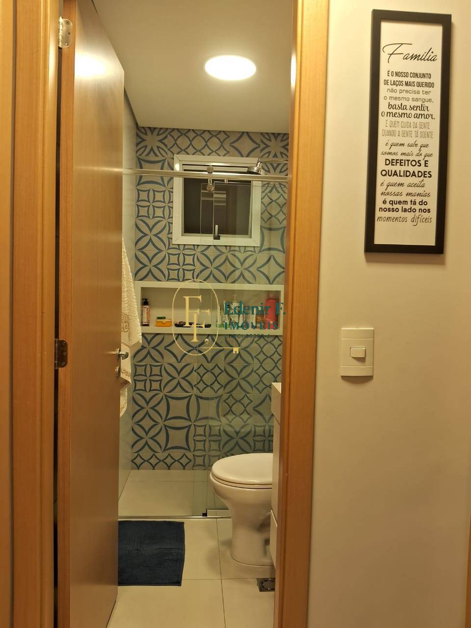 Apartamento, 2 quartos, 95 m² - Foto 12