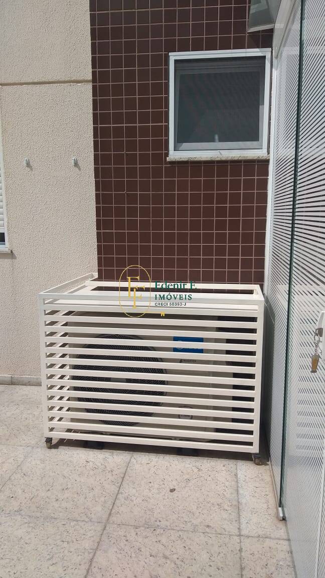 Apartamento, 2 quartos, 95 m² - Foto 27