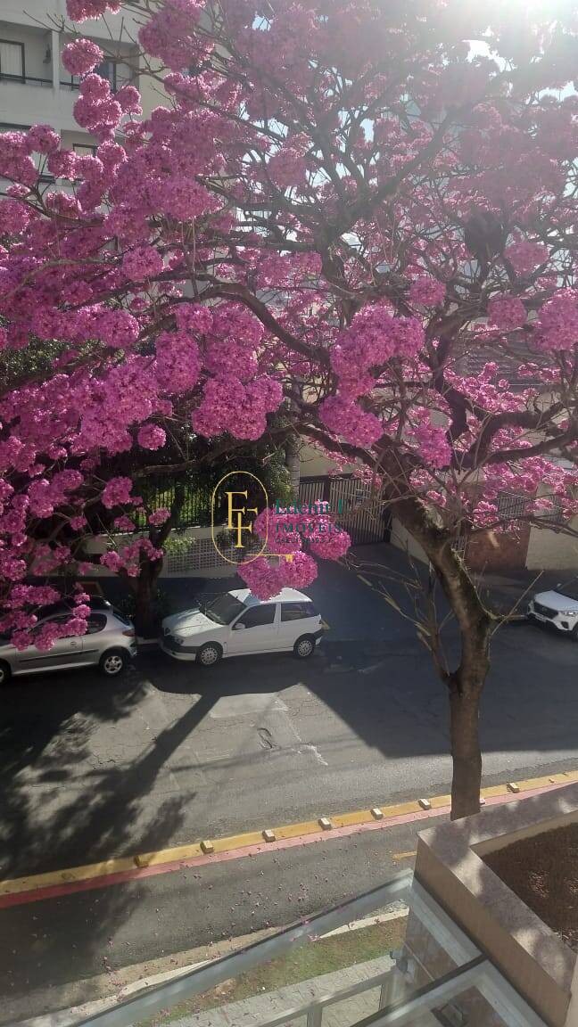 Apartamento, 2 quartos, 95 m² - Foto 28