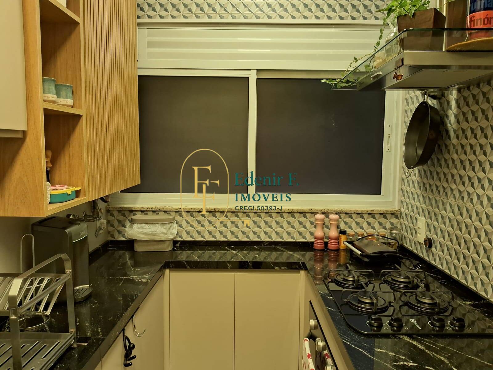 Apartamento, 2 quartos, 95 m² - Foto 7