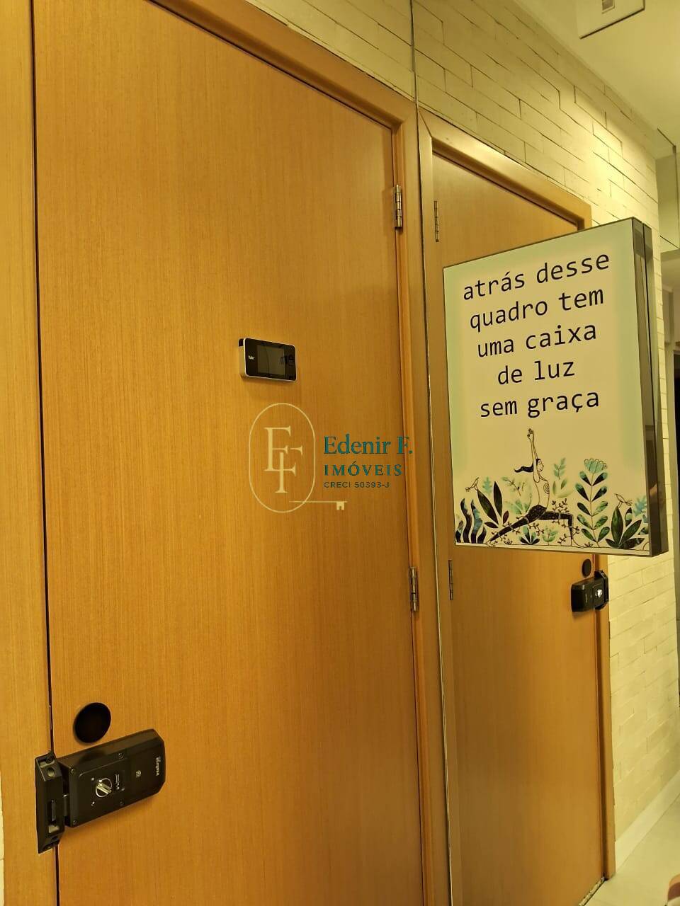 Apartamento, 2 quartos, 95 m² - Foto 5