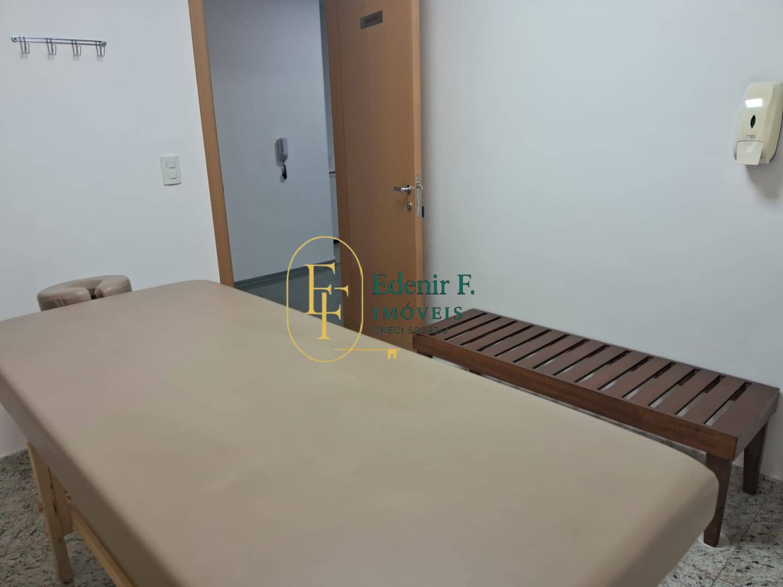 Apartamento, 2 quartos, 95 m² - Foto 30