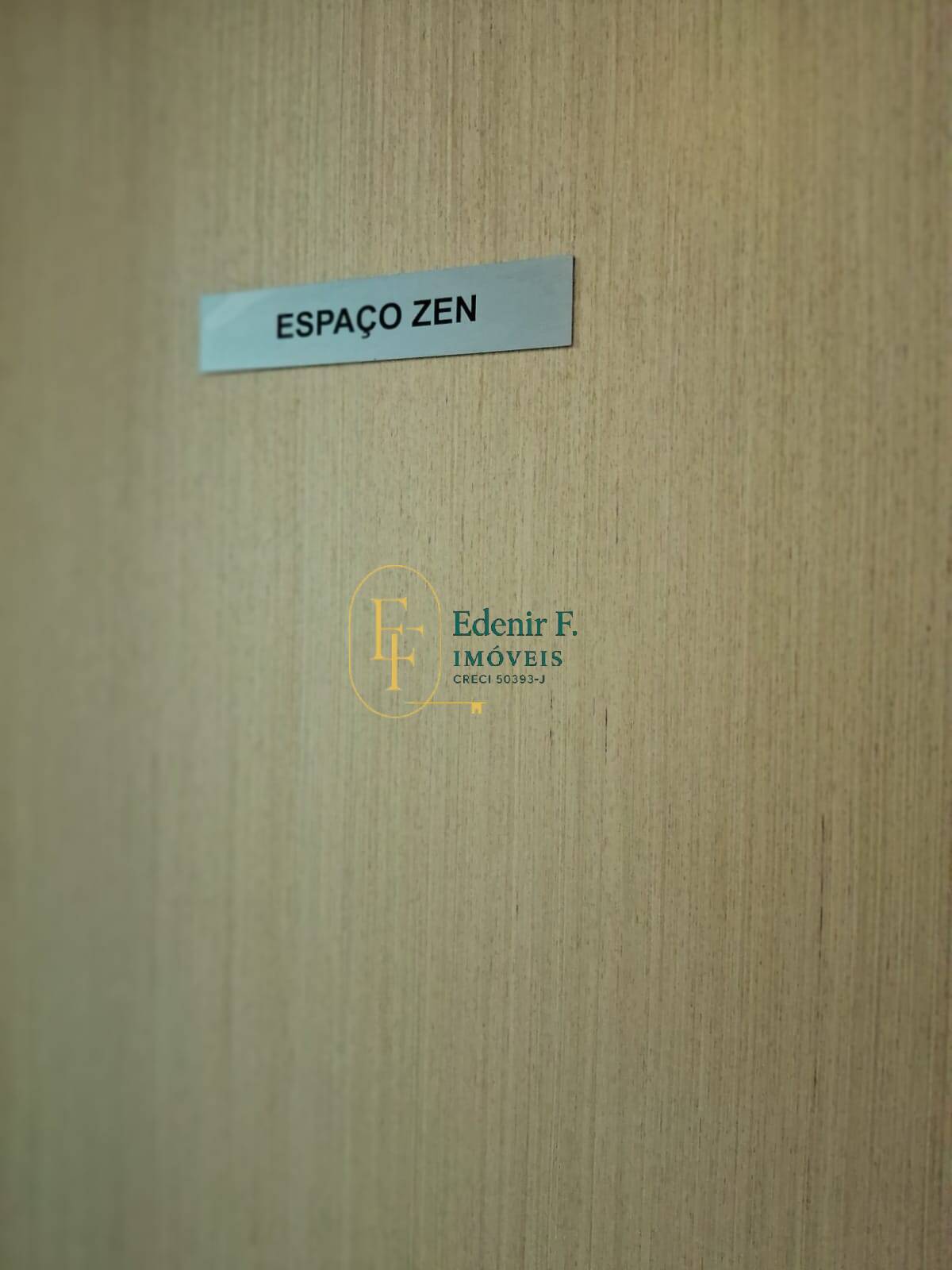 Apartamento, 2 quartos, 95 m² - Foto 32