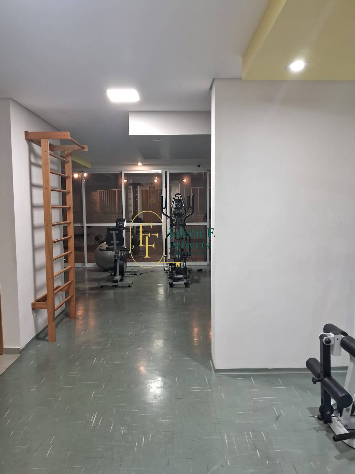 Apartamento, 2 quartos, 95 m² - Foto 33
