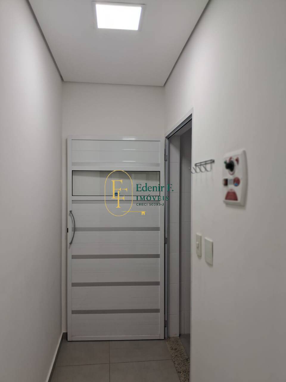 Apartamento, 2 quartos, 95 m² - Foto 36