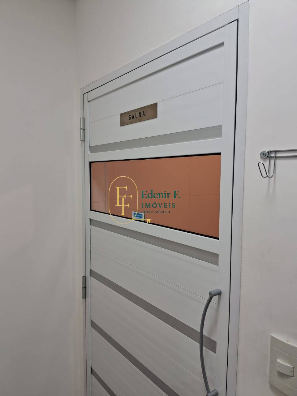 Apartamento, 2 quartos, 95 m² - Foto 37