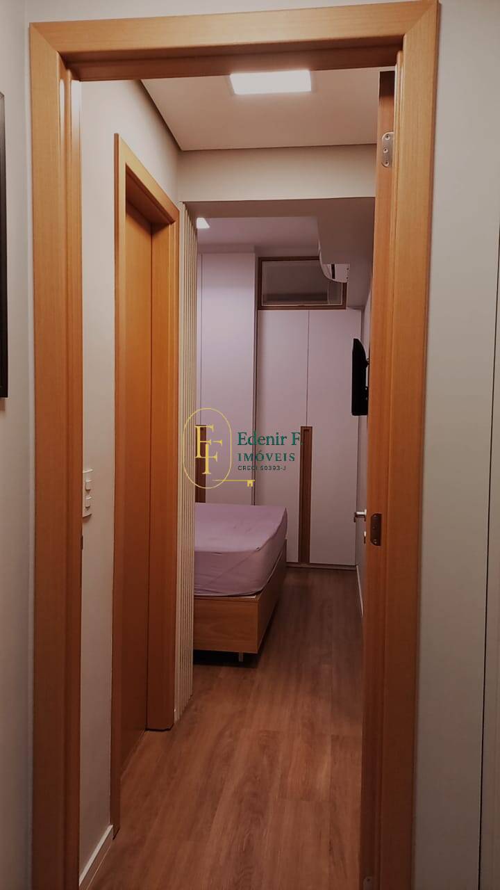 Apartamento, 2 quartos, 95 m² - Foto 20