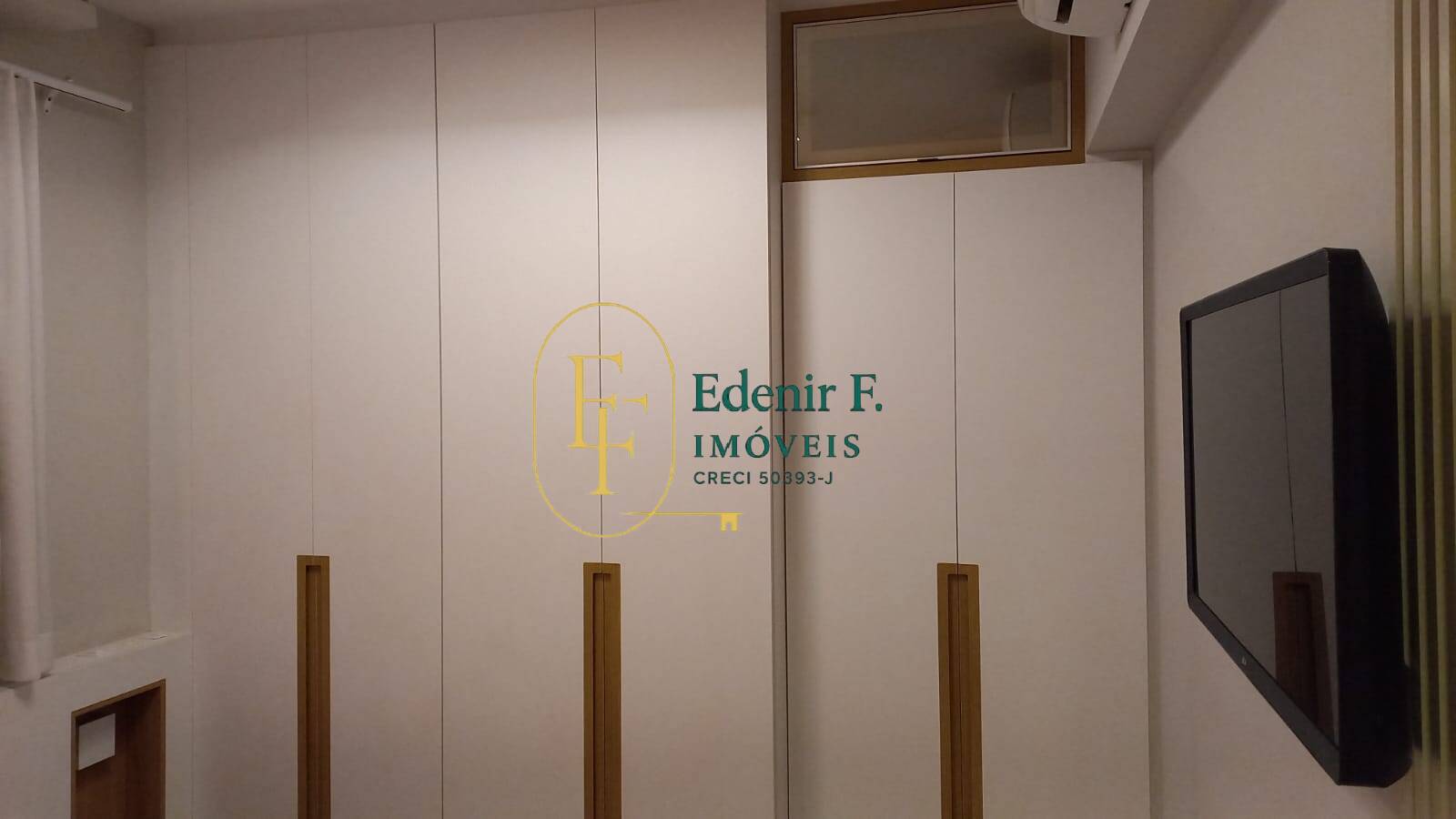 Apartamento, 2 quartos, 95 m² - Foto 17