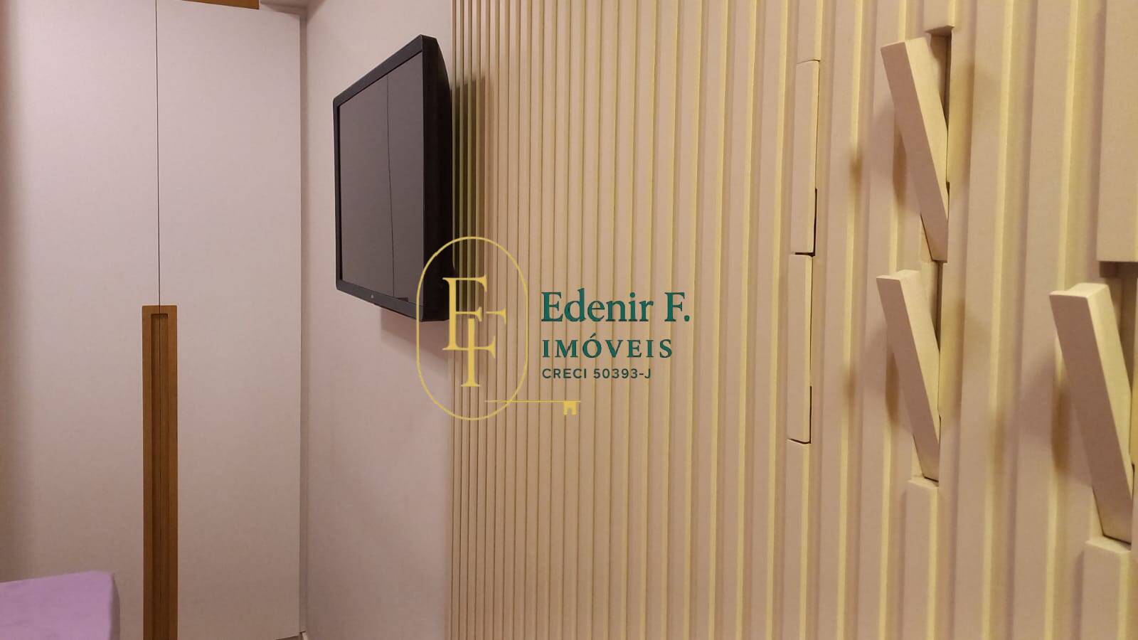 Apartamento, 2 quartos, 95 m² - Foto 22