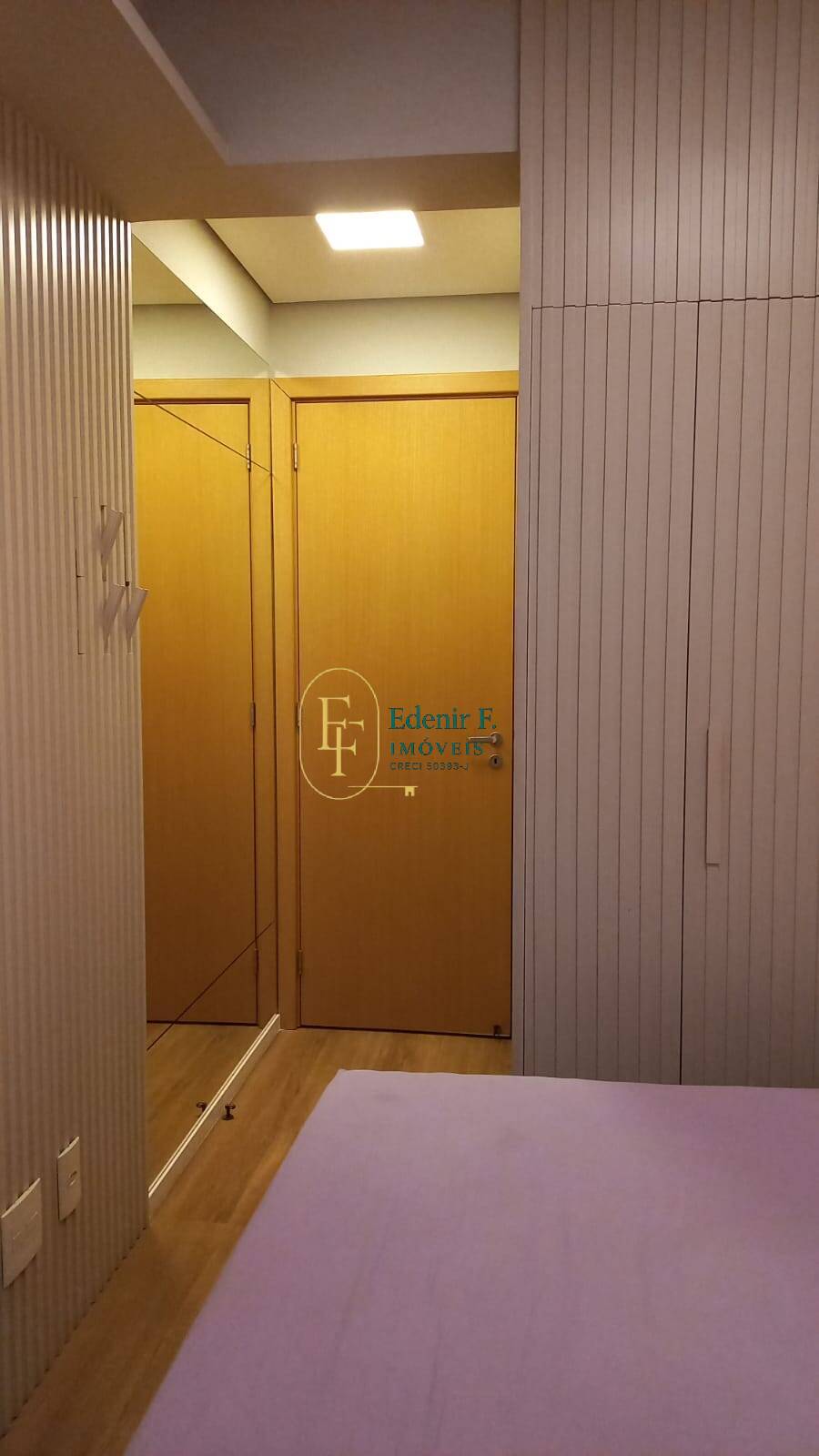 Apartamento, 2 quartos, 95 m² - Foto 21