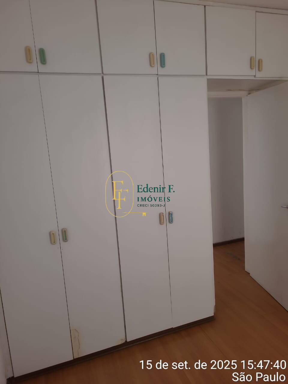 Apartamento, 2 quartos, 65 m² - Foto 6
