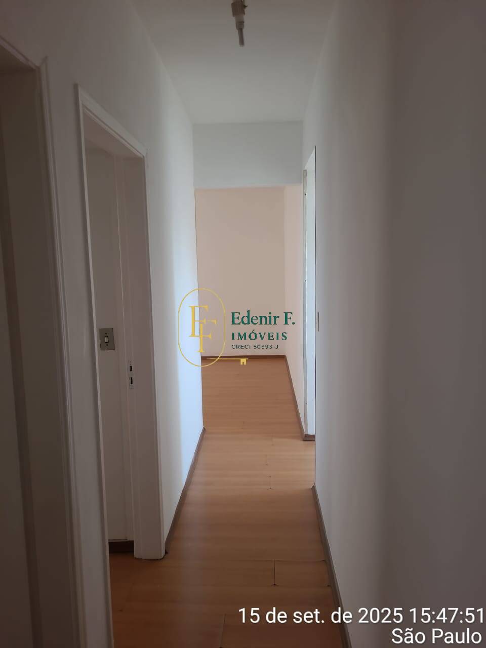 Apartamento, 2 quartos, 65 m² - Foto 8