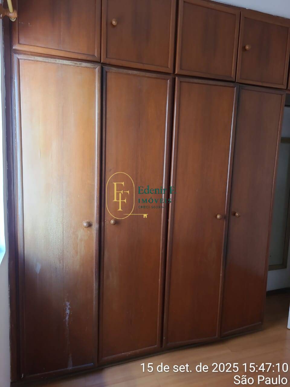 Apartamento, 2 quartos, 65 m² - Foto 10