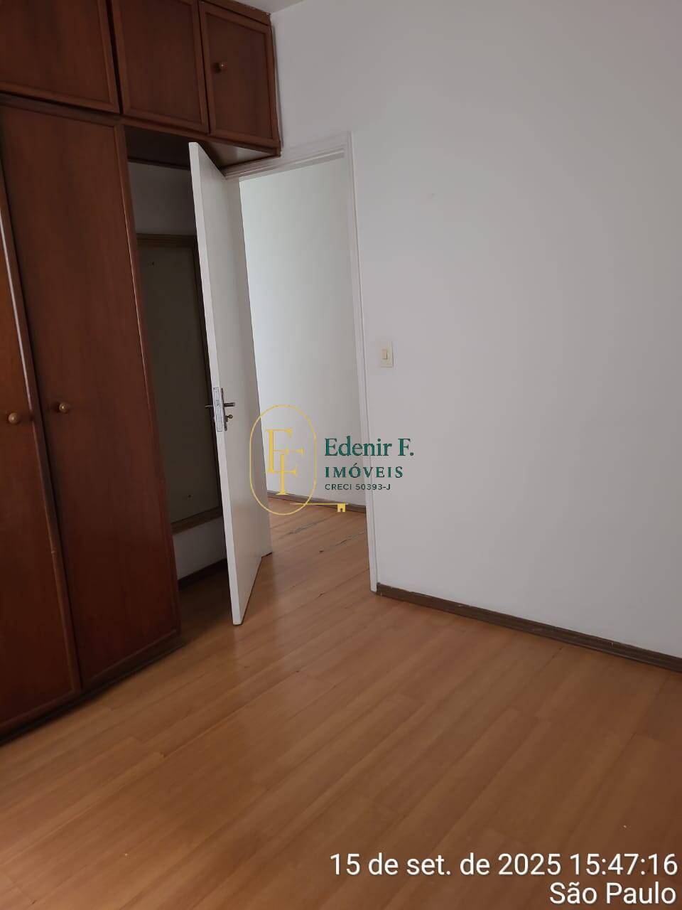 Apartamento, 2 quartos, 65 m² - Foto 9
