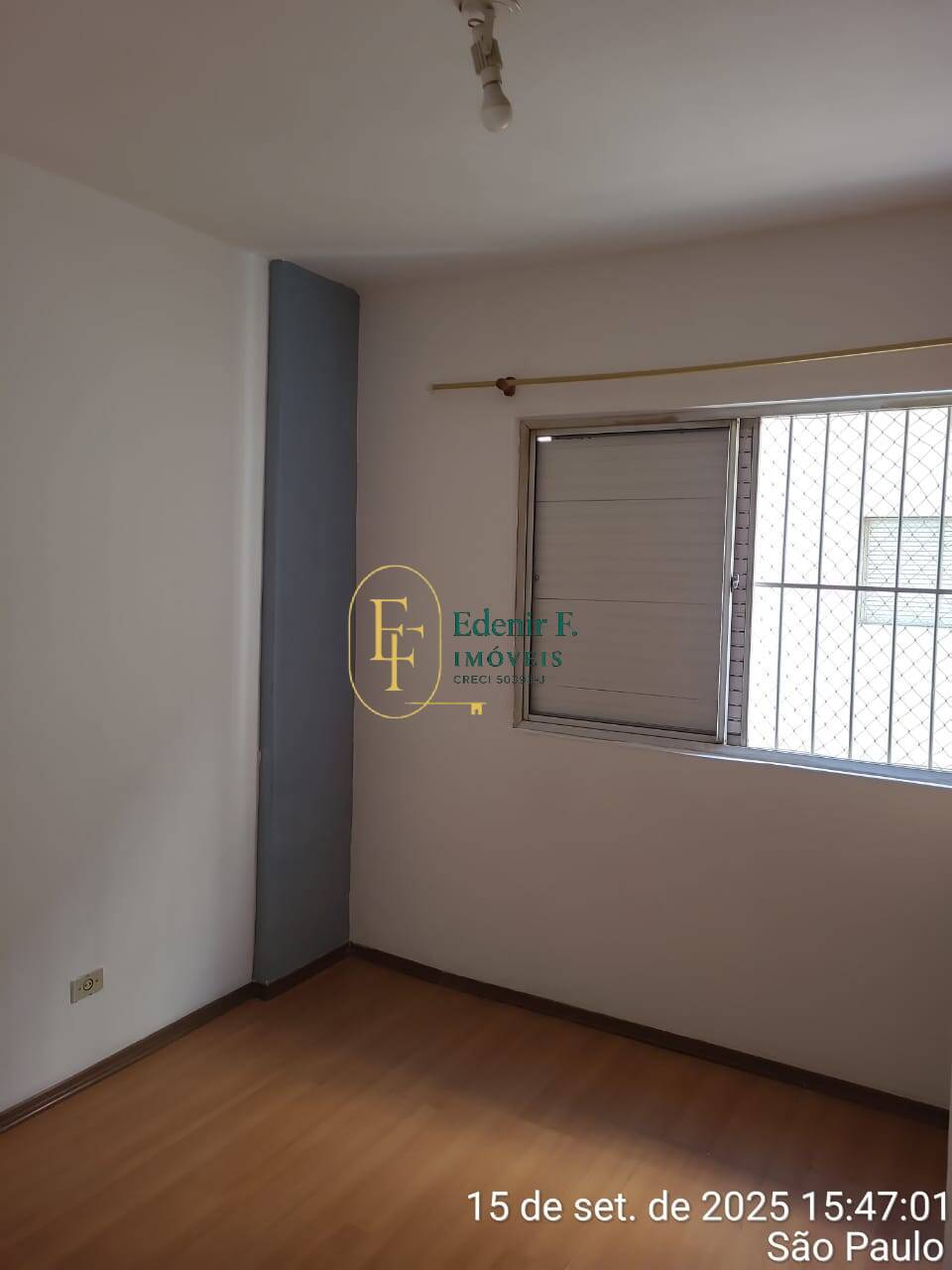Apartamento, 2 quartos, 65 m² - Foto 12