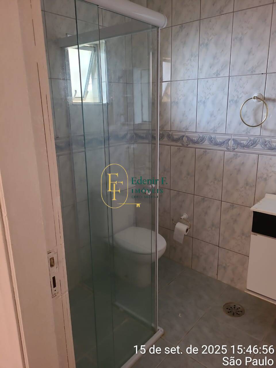 Apartamento, 2 quartos, 65 m² - Foto 14