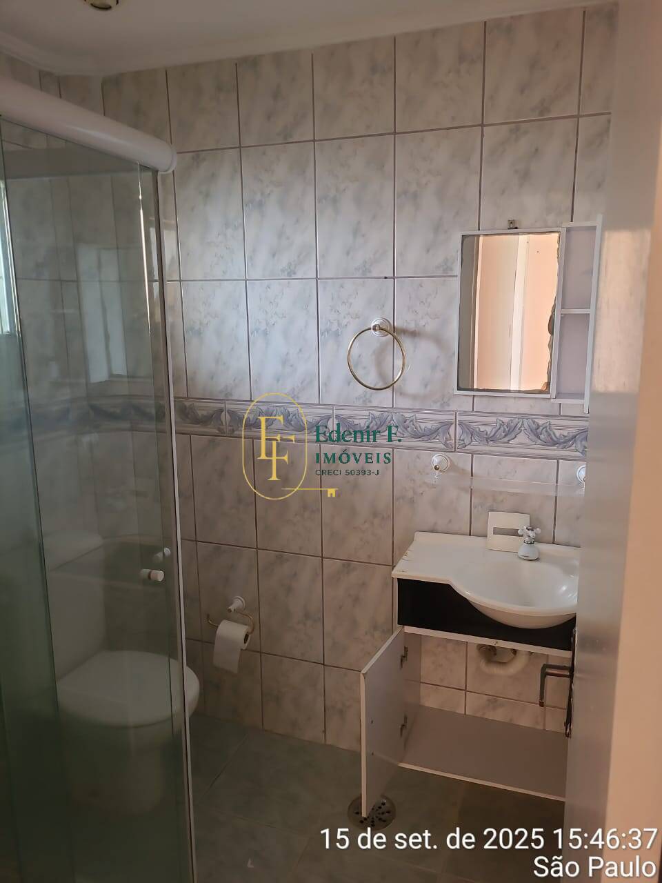 Apartamento, 2 quartos, 65 m² - Foto 15