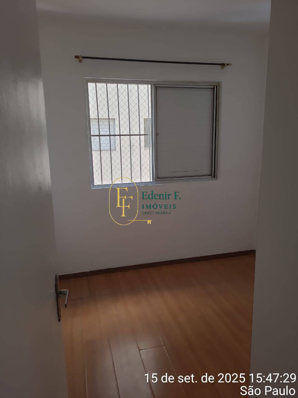 Apartamento, 2 quartos, 65 m² - Foto 13
