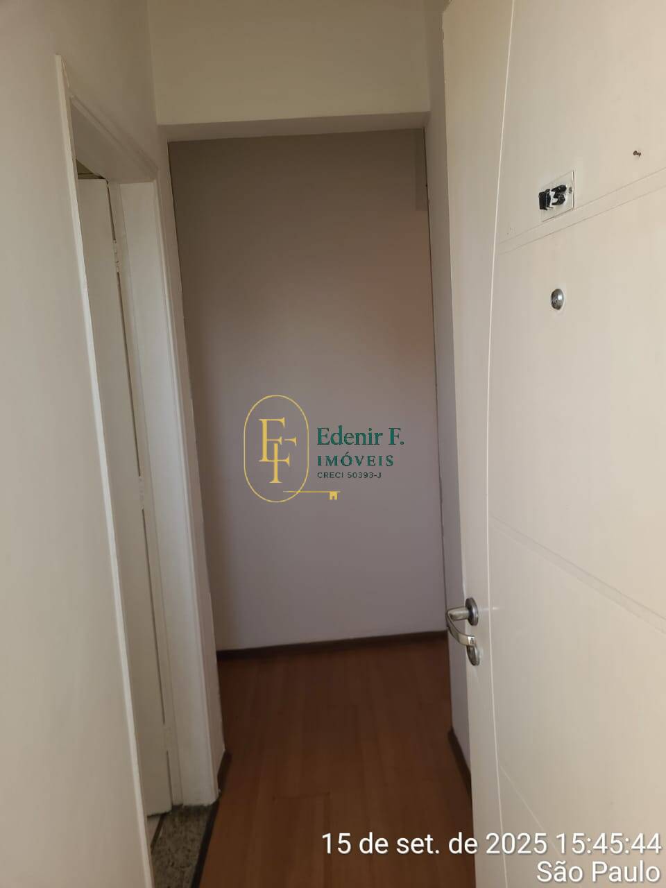 Apartamento, 2 quartos, 65 m² - Foto 7