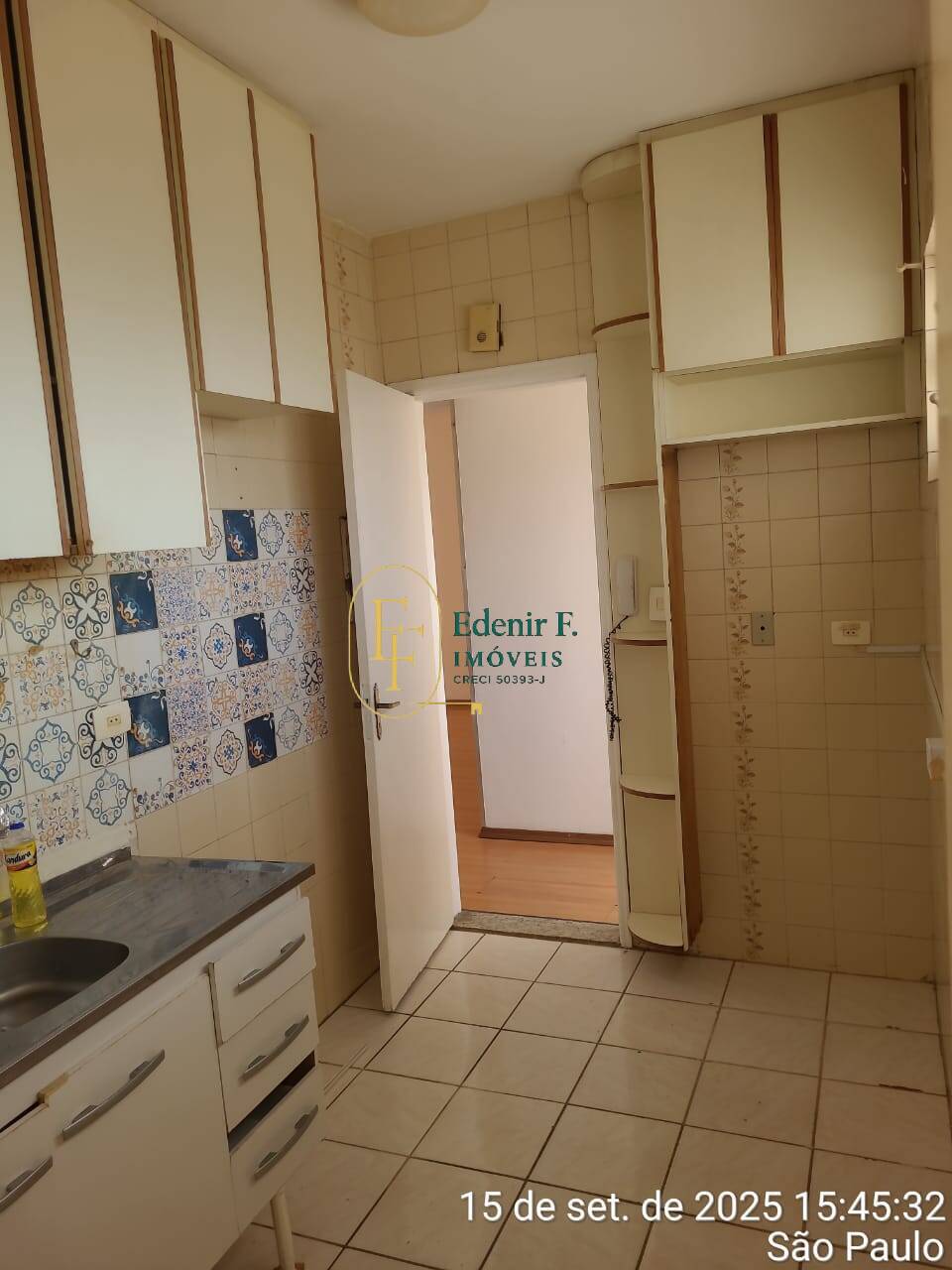 Apartamento, 2 quartos, 65 m² - Foto 3