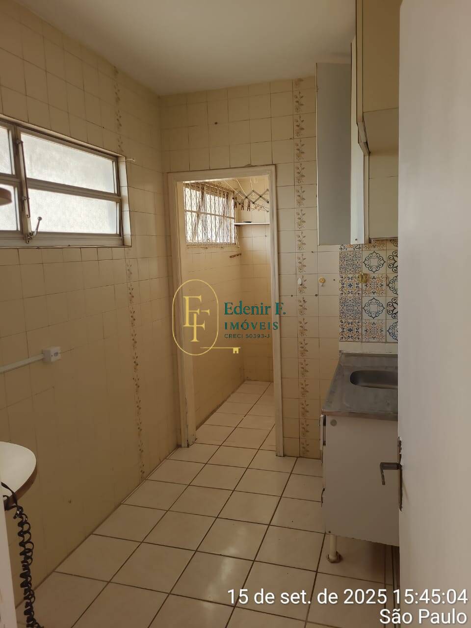Apartamento, 2 quartos, 65 m² - Foto 4