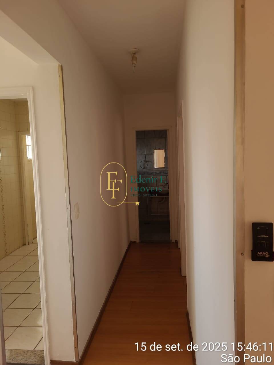 Apartamento, 2 quartos, 65 m² - Foto 11