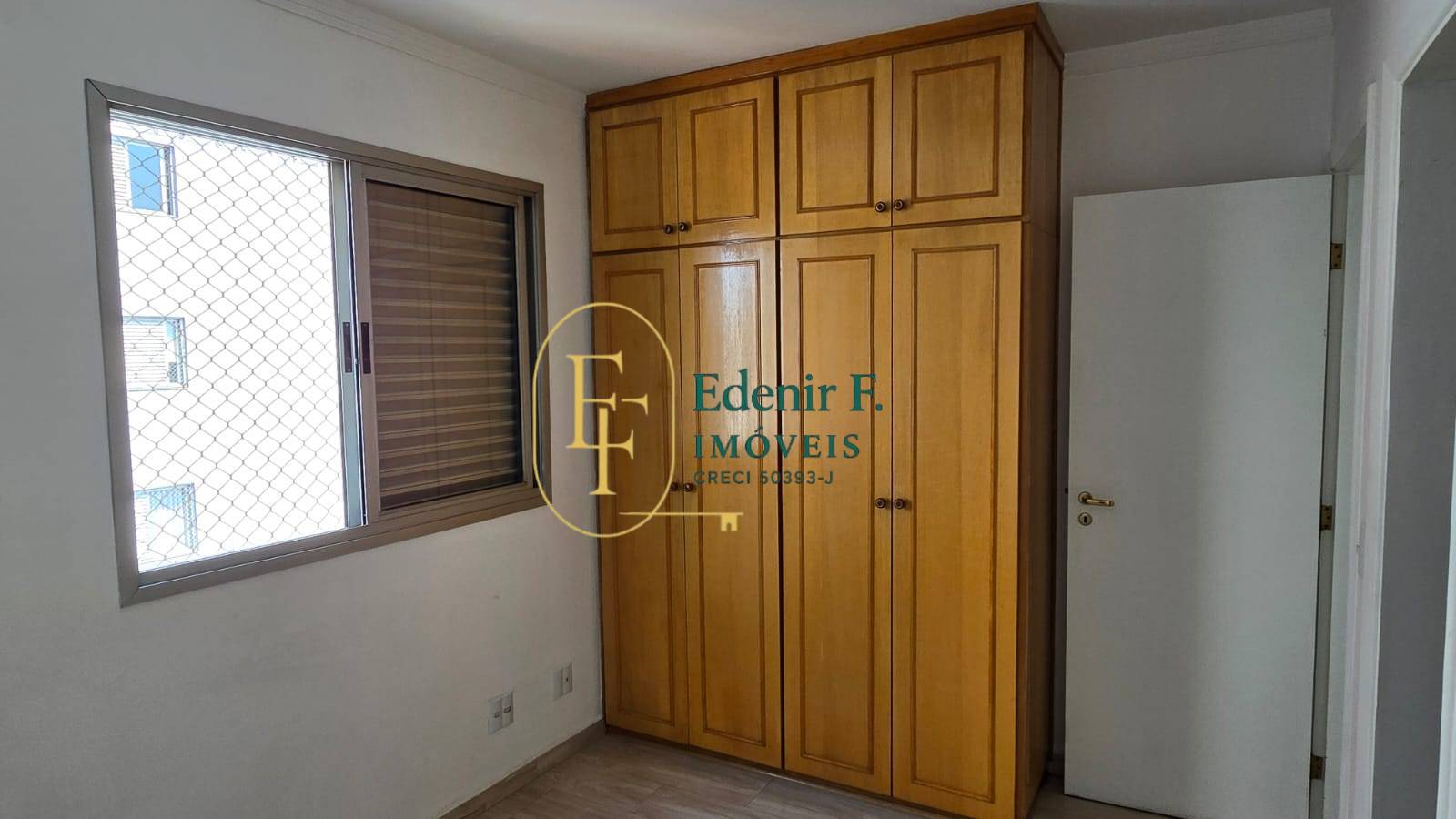 Apartamento, 3 quartos, 89 m² - Foto 12