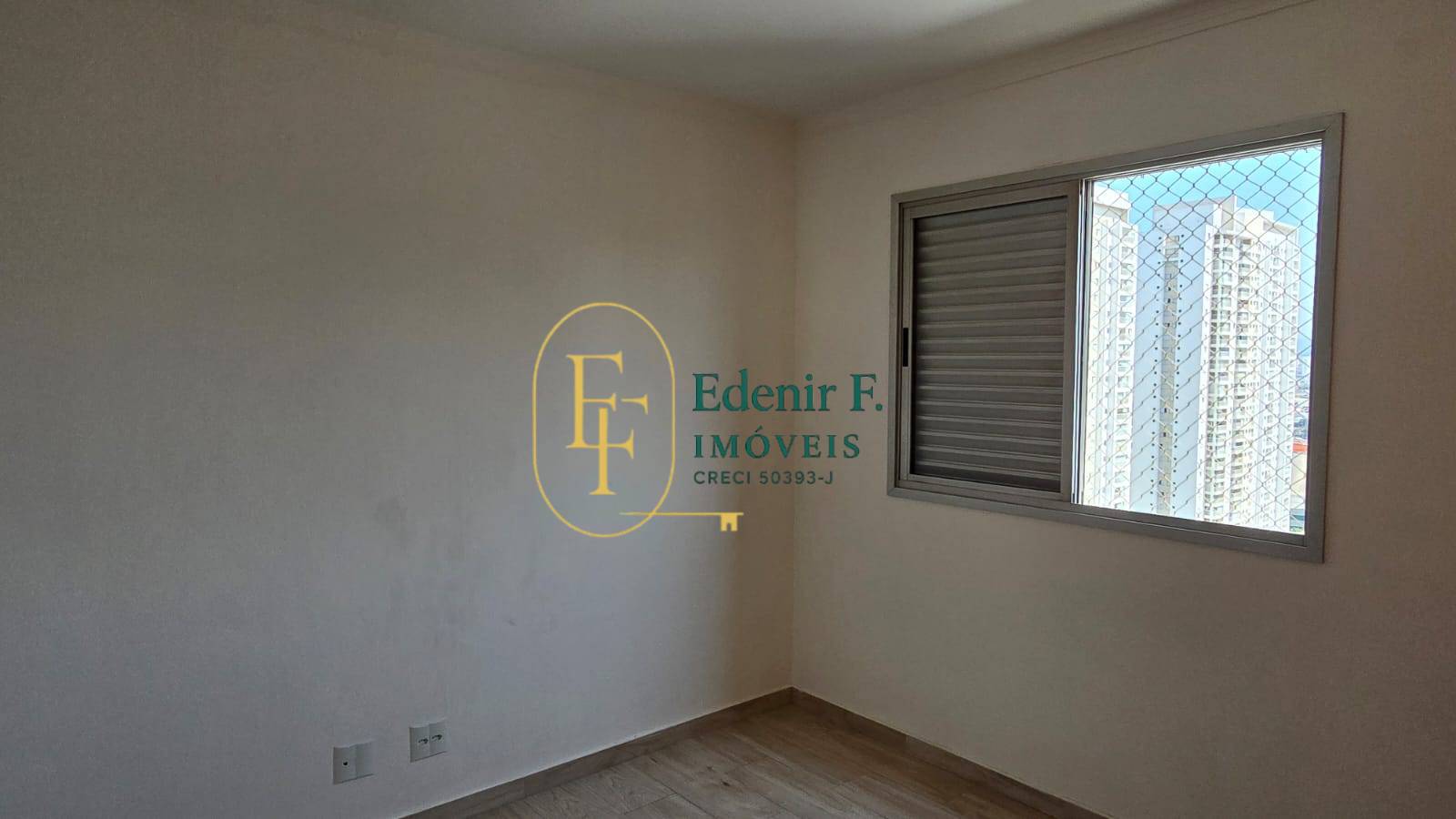 Apartamento, 3 quartos, 89 m² - Foto 9