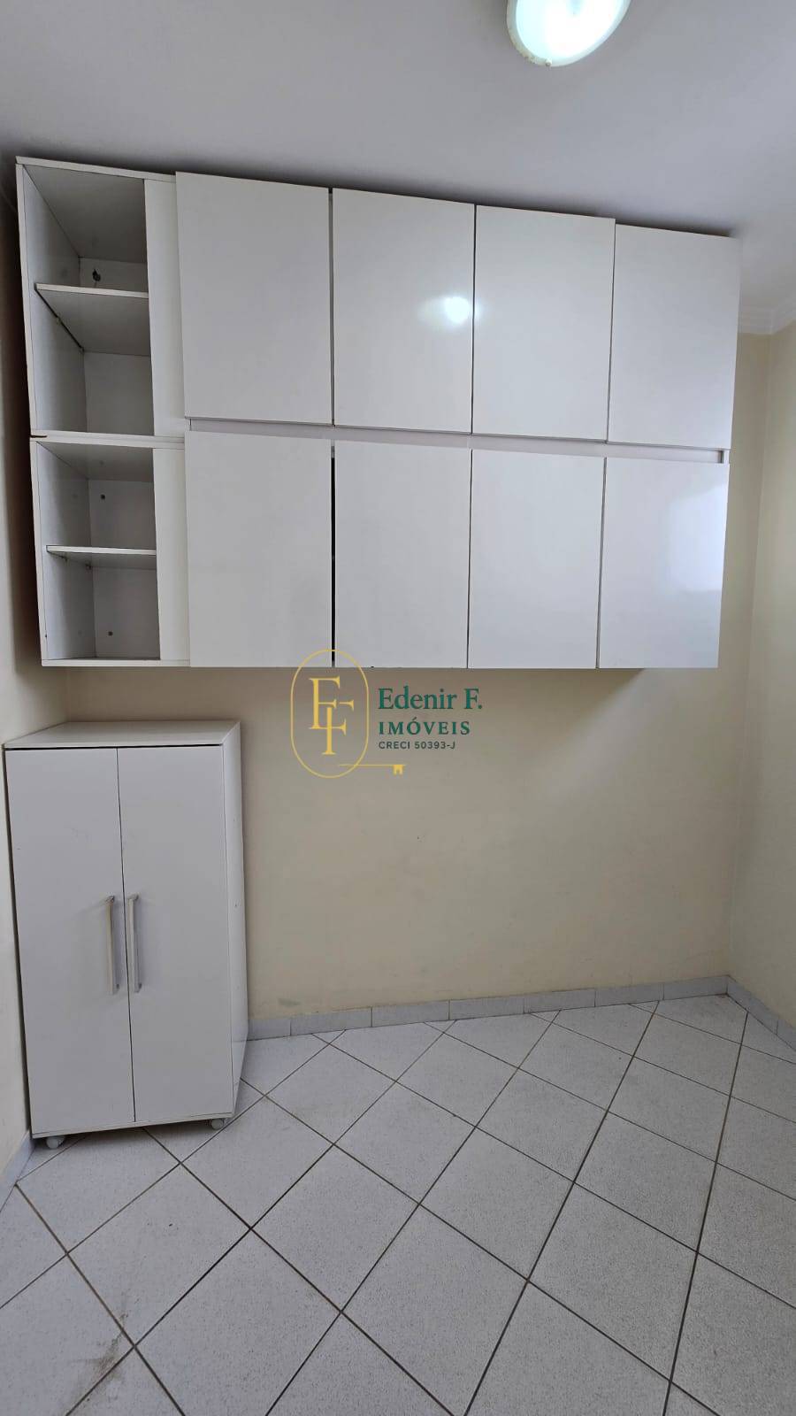 Apartamento, 3 quartos, 89 m² - Foto 2