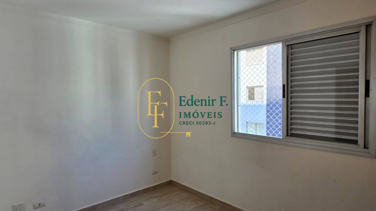 Apartamento, 3 quartos, 89 m² - Foto 14
