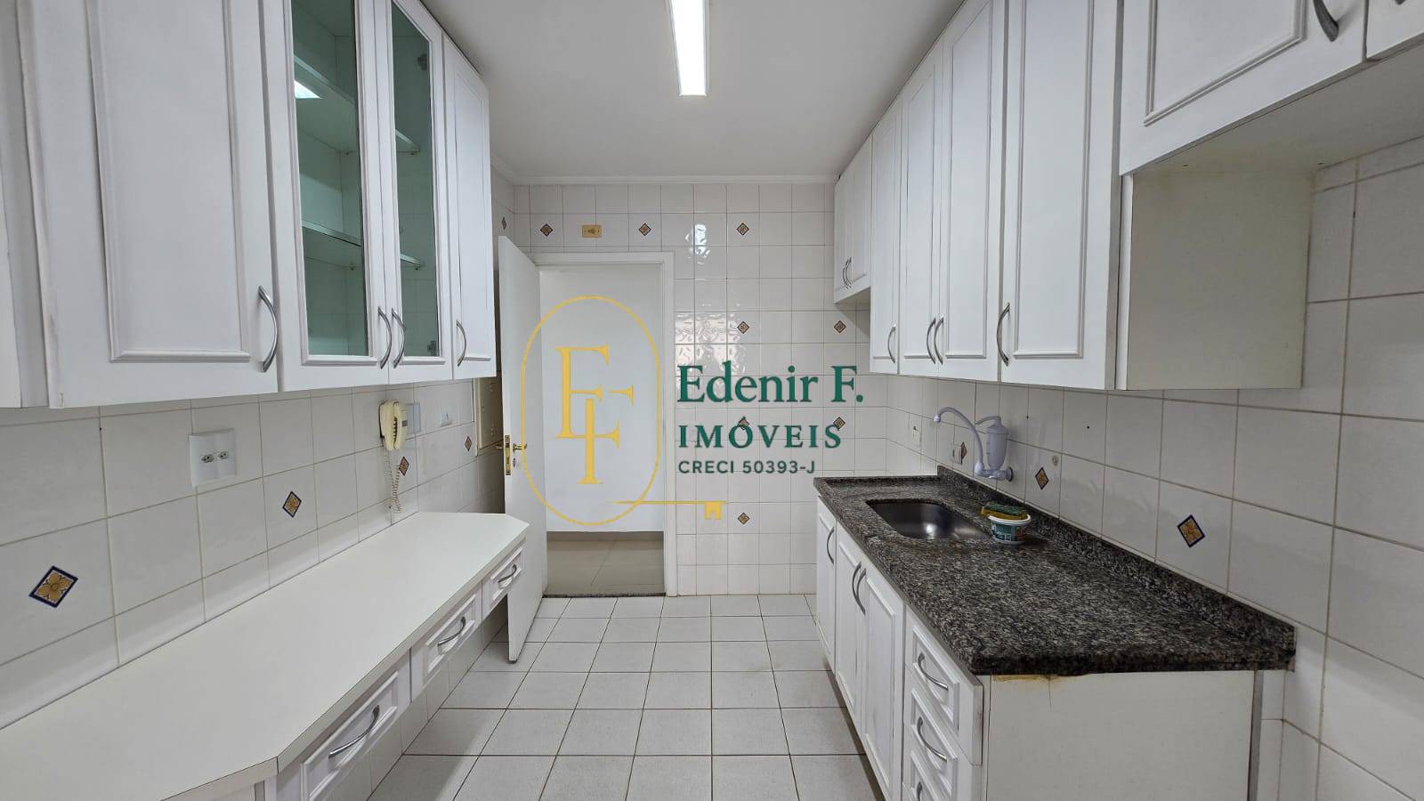 Apartamento, 3 quartos, 89 m² - Foto 4