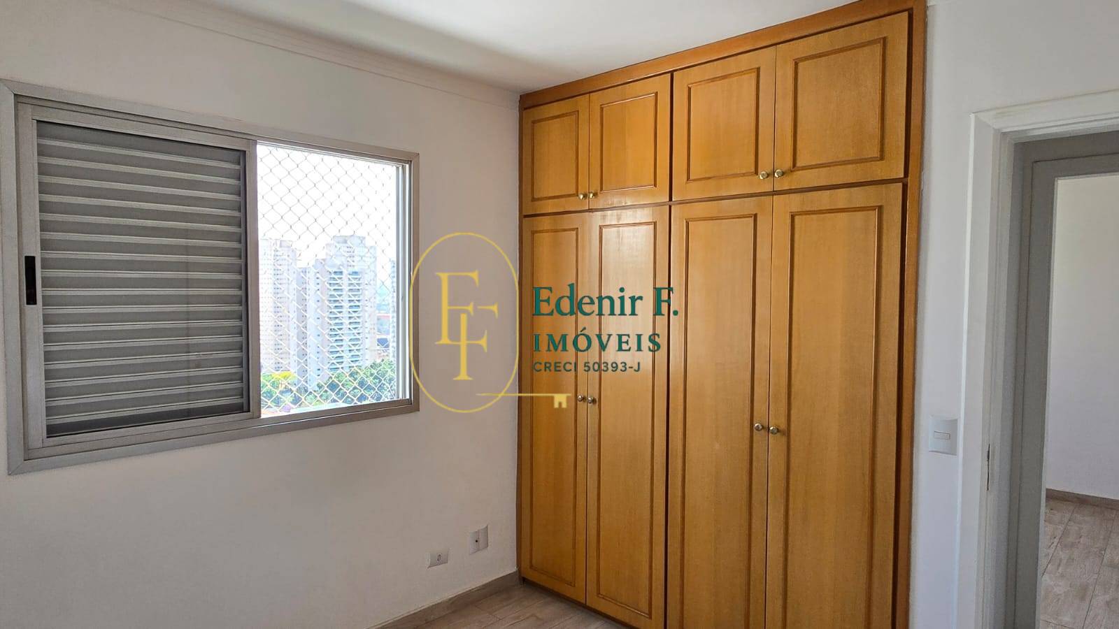Apartamento, 3 quartos, 89 m² - Foto 11
