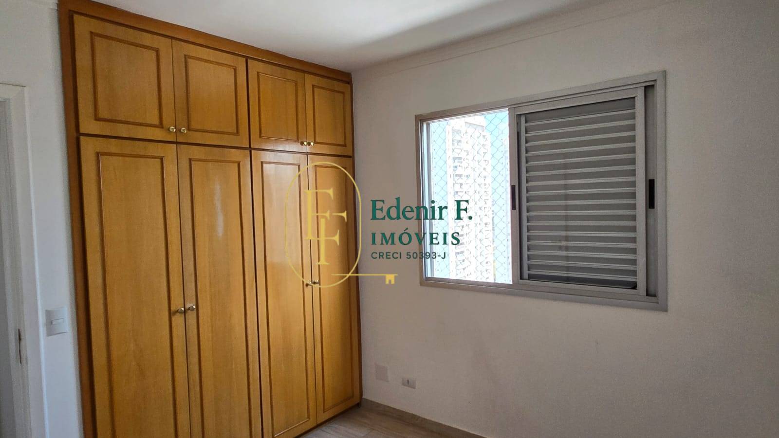 Apartamento, 3 quartos, 89 m² - Foto 10
