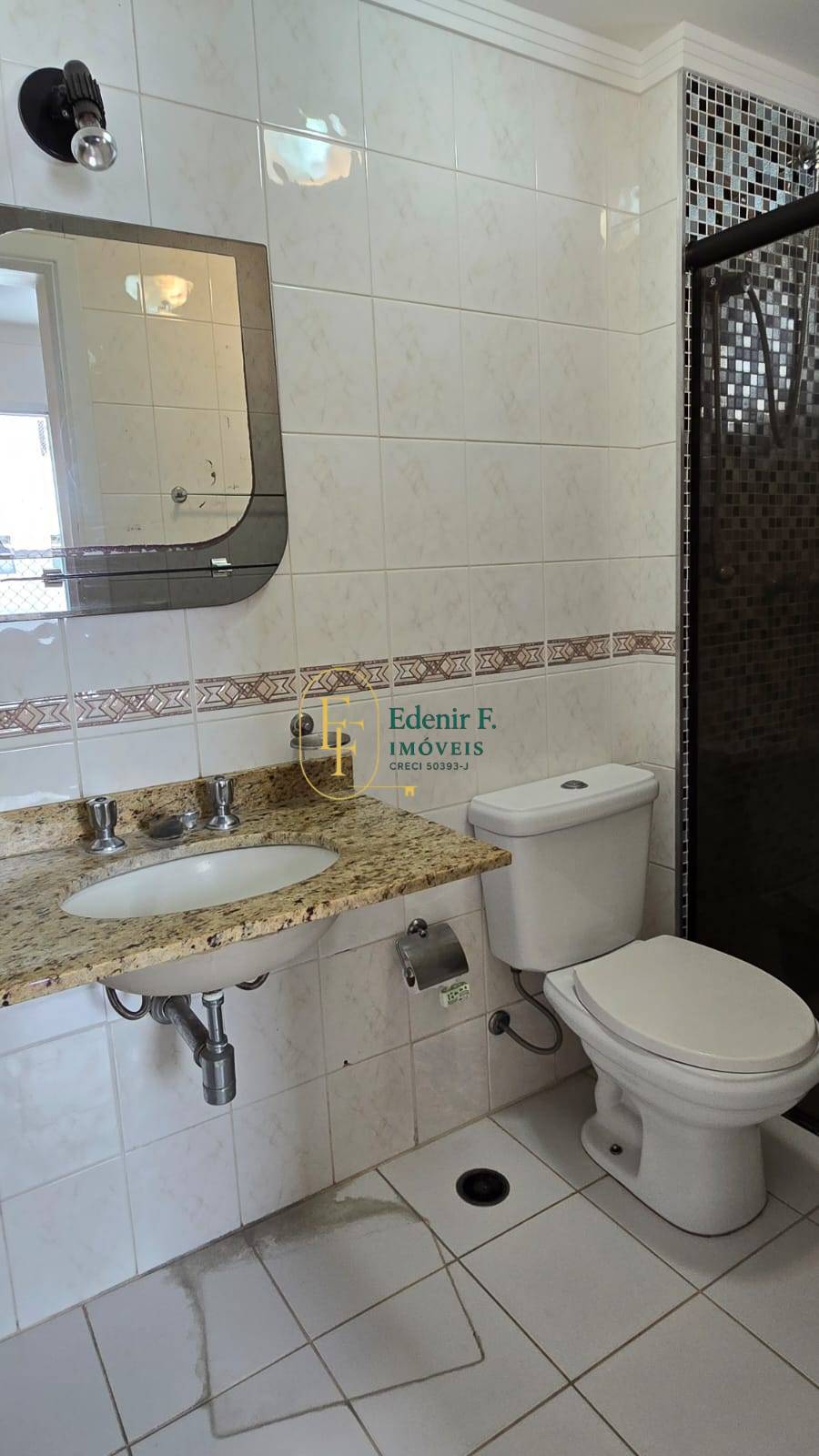 Apartamento, 3 quartos, 89 m² - Foto 7