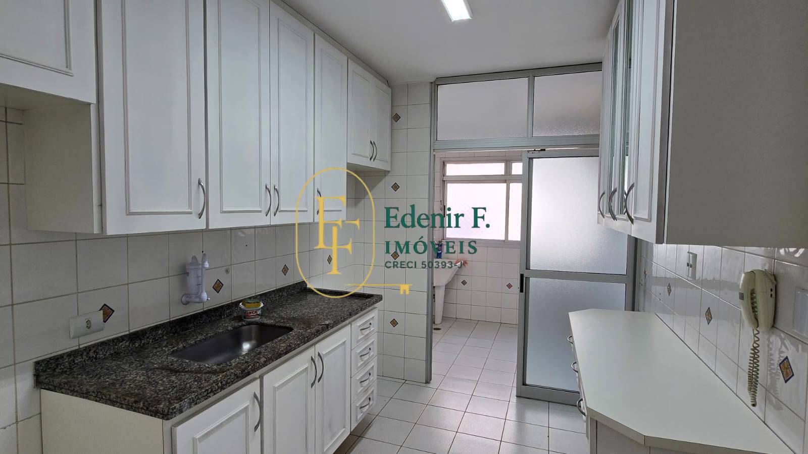 Apartamento, 3 quartos, 89 m² - Foto 5