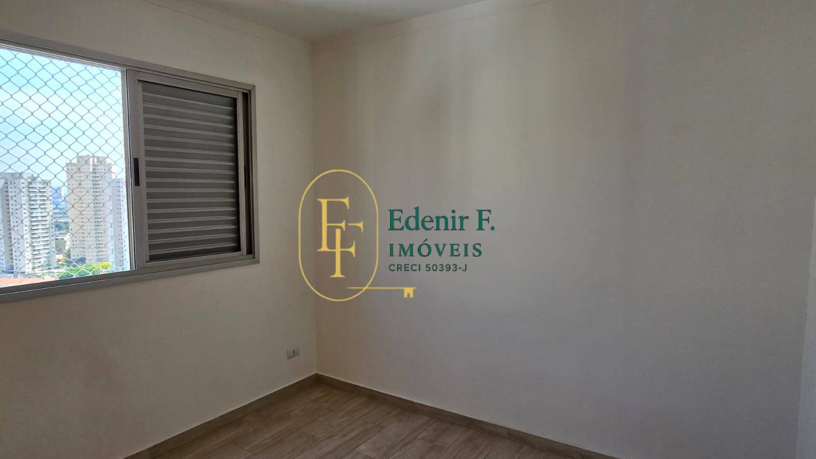 Apartamento, 3 quartos, 89 m² - Foto 13