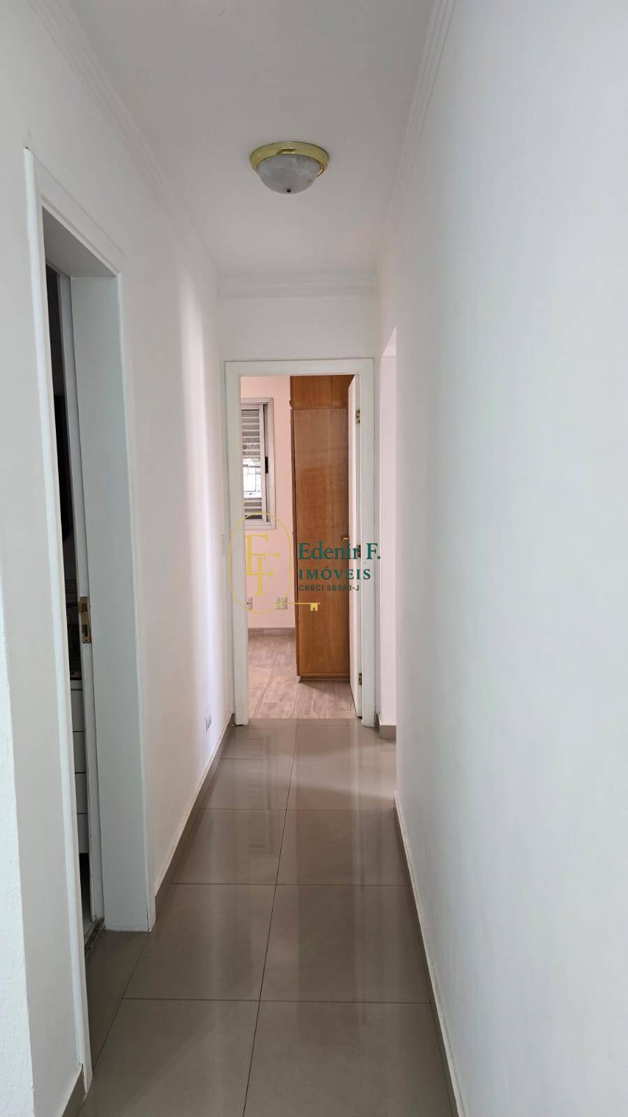 Apartamento, 3 quartos, 89 m² - Foto 15