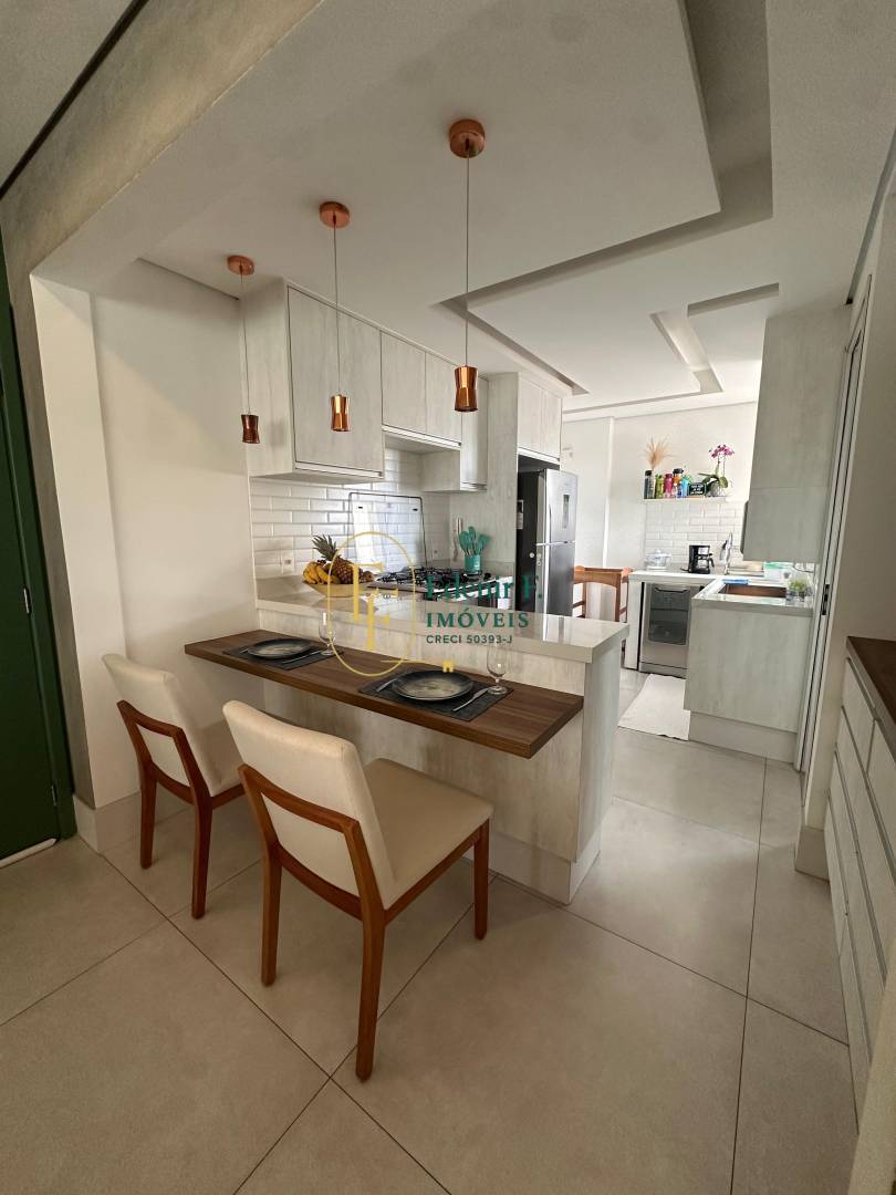 Apartamento, 3 quartos, 110 m² - Foto 10