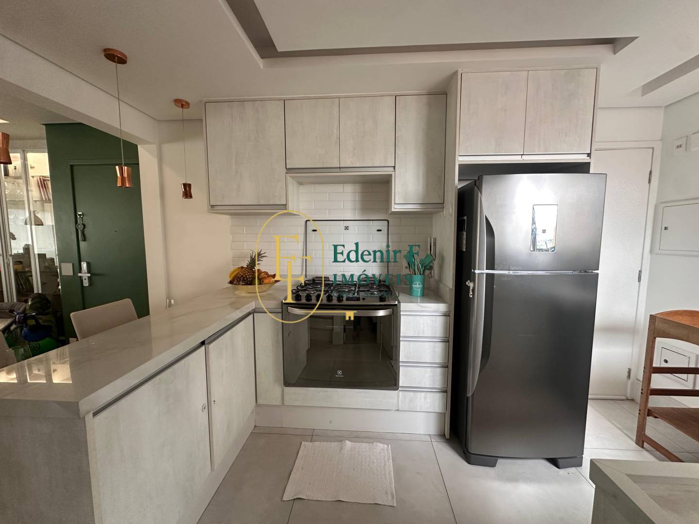 Apartamento, 3 quartos, 110 m² - Foto 12