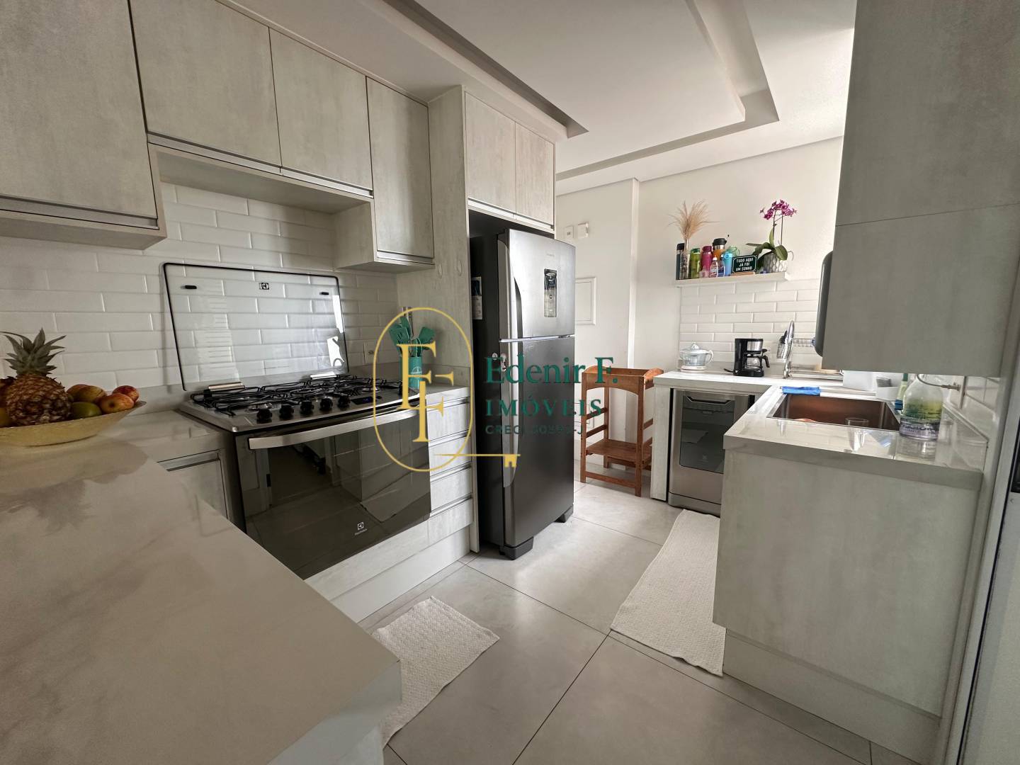 Apartamento, 3 quartos, 110 m² - Foto 13