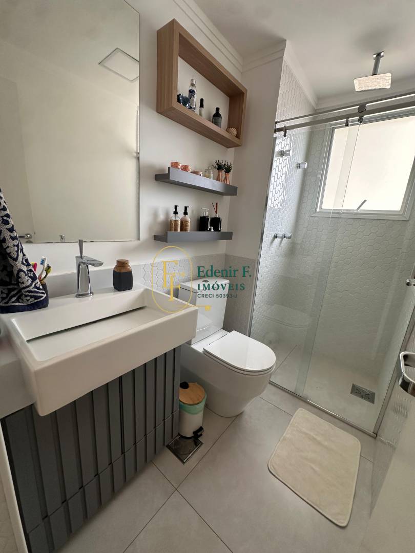 Apartamento, 3 quartos, 110 m² - Foto 16