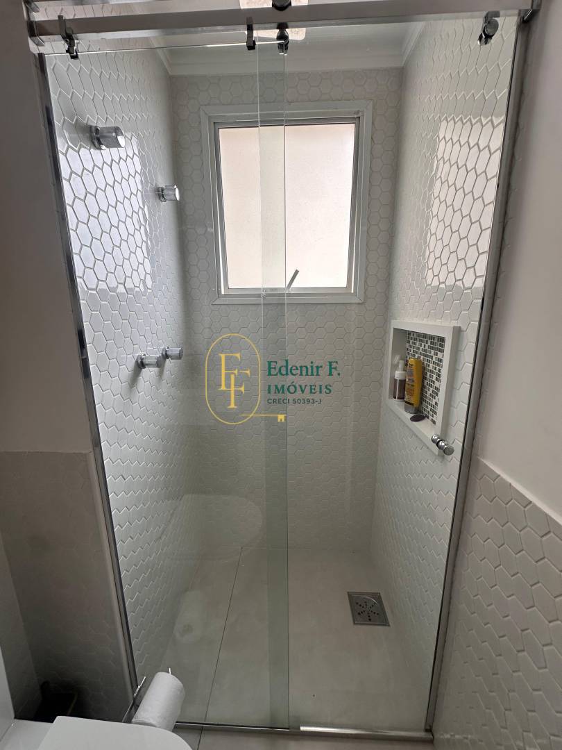 Apartamento, 3 quartos, 110 m² - Foto 17