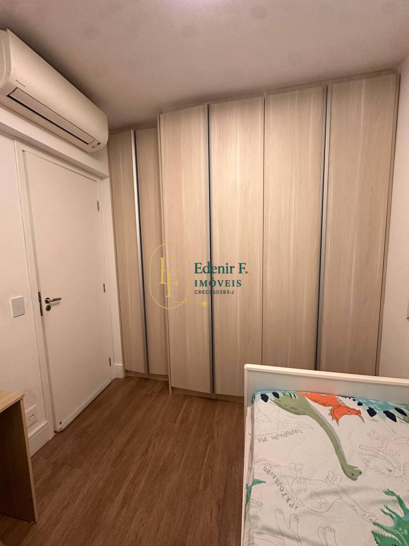 Apartamento, 3 quartos, 110 m² - Foto 18