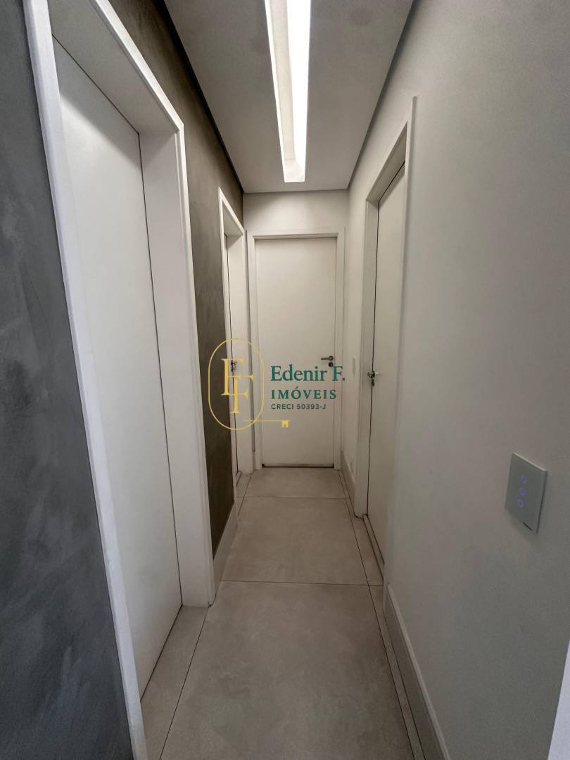 Apartamento, 3 quartos, 110 m² - Foto 19