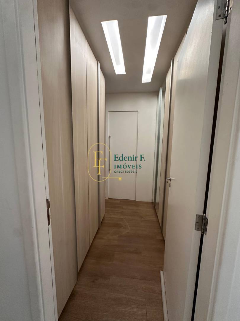 Apartamento, 3 quartos, 110 m² - Foto 20