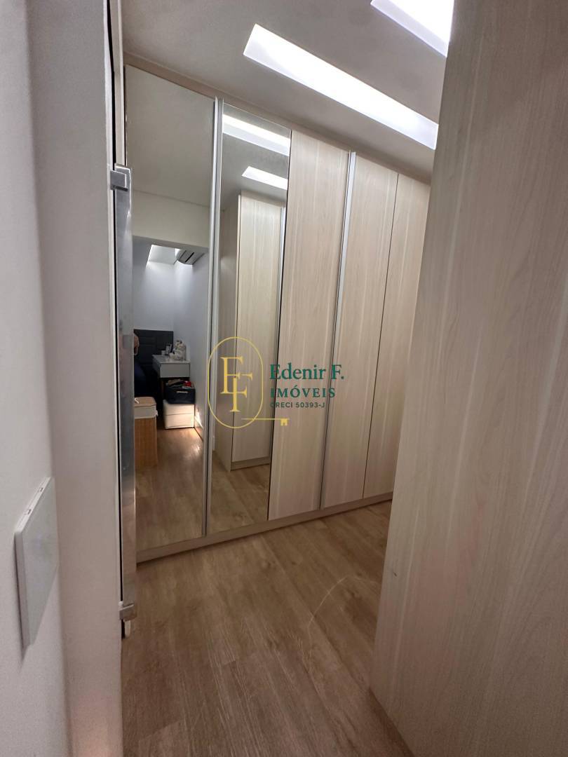 Apartamento, 3 quartos, 110 m² - Foto 21