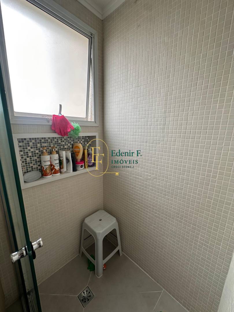 Apartamento, 3 quartos, 110 m² - Foto 23